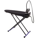 EUROFLEX likalni sistem smooth B2 | Shoptok.si