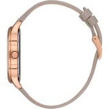 Daniel Klein RUČNI SAT DK.1.13459-5 | shoptok.hr