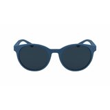 Calvin Klein Uniseks sunčane naočale CK20543S-422 ø 52 mm | shoptok.hr