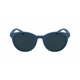 Calvin Klein Uniseks sunčane naočale CK20543S-422 ø 52 mm
