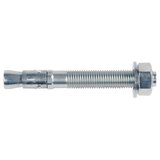 Fischer Sidrni vijaki FBN II 10/30 E (dolžina: 106 mm, pocinkano jeklo) cene