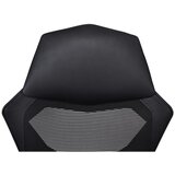 CARRYHOME GAMING STOL | Shoptok.si