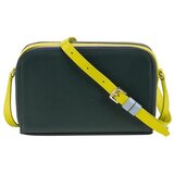 Dudu 534155664 sarena | shoptok.hr