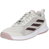 Adidas PATIKE AVAFLASH W Cene