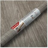 D-C-Fix Samoljepljiva folija Sheffiled oak (drvo) 0,45x1,5 m | shoptok.hr