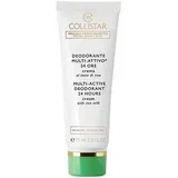 multi Active Deodorant 24h kremni deodorant 75 ml za ženske