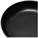 FABINI Tava s keramičkim premazom ø 26 cm Meda 4.0 – | shoptok.hr