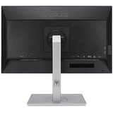 Asus 23.8 inča PA247CV FHD 1920x1080 IPS USB-C 65W dizajnerski monitor | Eponuda.com