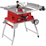 Einhell TE-CC 250 UF Stoni cirkular | Eponuda.com