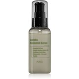 PURITO centella unscented serum, neodišavljen serum | Shoptok.si