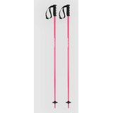 Faction Lite 2027 Smucarske palice pink Cene