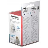 Guard Ultimate UGD010685 Boulder Deck Case 80+ Škatla s standardno velikostjo, Ruby, (20833317) | Shoptok.si