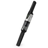 Rowenta rucni usisivac x-touch AC9736WO | Eponuda.ba
