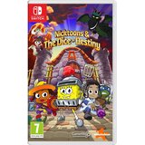  Nicktoons & The Dice of Destiny (SWITCH) | Shoptok.si