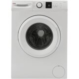 Vox Perilica WM 1260-T14D [D, 6 kg, 1200 o/min, 15 programa] Cijene