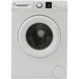 perilica wm 1260-T14D [d, 6 kg, 1200 o/min, 15 programa]