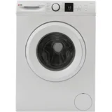 WM1260T14D MASINA ZA PRANJE VESA
