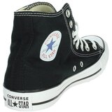 Converse Patike Chuck Taylor All Star High Top | Eponuda.ba