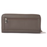 Guess 00146DRT sarena | shoptok.hr