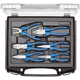 Gedore klešta set 6 delova 1101-002 i-boxx G1708155