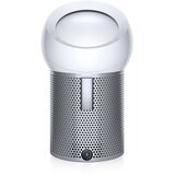 Dyson Pročišćivač zraka PURE COOL ME BP01 | Eponuda.ba