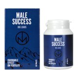 Morningstar Male Success Big Loads | Shoptok.si