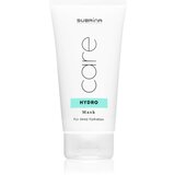 Subrina Professional Care Hydro hidratantna maska za suhu kosu 150 ml | shoptok.hr