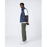 Boss Odeno2 Tamno plava | shoptok.hr