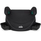Joie autosjedalica Booster i-Chapp, Grupa 3 (22-36 kg, 135-150 cm) - Shale | shoptok.hr