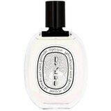Parfem za oba spola EDT Diptyque 100 ml Oyedo | shoptok.hr