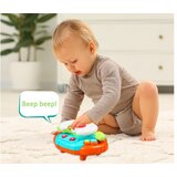  Interaktivan, senzorni upravljač s gumbima | shoptok.hr