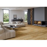 Cersanit Talne ploščice Infinity Wood (29,8 x 59,8 cm, Bež, Mat) | Shoptok.si