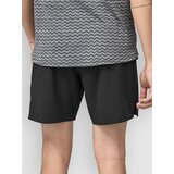 Patagonia Strider Pro - 7 In. Kratke hlace black | Shoptok.si