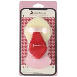 NASCITA sunđer za šminku set YUZFS0123 3/1 | Eponuda.com