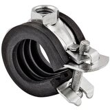 Fischer Stezaljka zgloba FGRS 8-11 100 ST Cijene