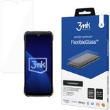 3mk doogee S119 - fleksibilno steklo, (5000027795) | Shoptok.si