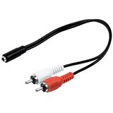 Audio kabel | Eponuda.com