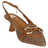 Gold&gold GP732 | shoptok.hr