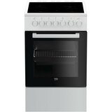 Beko FSM57100GW Cene