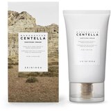 SKIN1004 Madagascar Centella Soothing Cream 75ml Cene