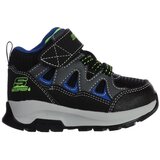 Skechers Polškornji Storm Blazer pisana Cene