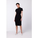 Stylove Woman's Dress S335 | Shoptok.si