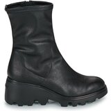 Wonders G7017 Crna | shoptok.hr