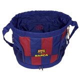 Fc Barcelona 612529197 sarena | shoptok.hr