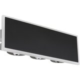 Lesnina XXXL stenska led-svetilka | Shoptok.si