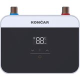 Končar BOJLER KONČAR PROTOČNI PEGV57MEA2 TYMG00, (3858884338866) | shoptok.hr