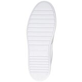 Peter Kaiser 97374244190 sarena | shoptok.hr
