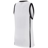 Nike Majice s kratkimi rokavi M J 23 Eng Jrsy pisana | Shoptok.si