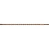 Yato Burgija za beton, SDS+, 18x460/360 Cene