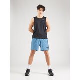 Nike M nk df form swoosh 7ul shrt | ePonuda.com